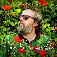 Play Haz Lo Imposible by Jose Maqueda