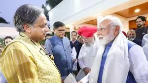 Times of India - News update