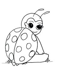 We did not find results for: Ladybird Coloring Page Pintable Coloring Ideas Ladybug Coloring Page Bug Coloring Pages Cartoon Coloring Pages