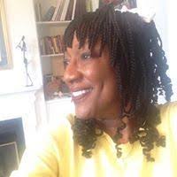 Helaine Daniels's Instagram, Twitter & Facebook