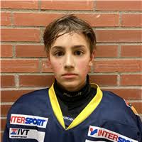 Tim Carlstrom's Instagram, Twitter & Facebook