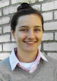 Club awards scholarships to thirteen students