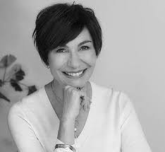 The Local Paper. Northern Suburbs Edition. Wed., Jun. 7, 2023 by Ash Long