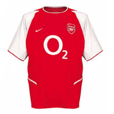 Arsenal jersey 1981 1982 home l retro replica long sleeve score draw ig93. Cheap 2002 2003 Arsenal Retro Home Soccer Jersey Shirt Arsenal Top Football Kit Wholesale