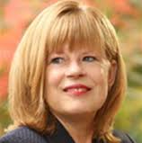 Staff Directory List