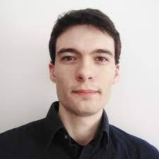 Joshua Garland's Instagram, Twitter & Facebook