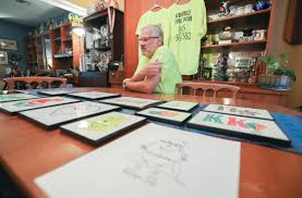 Medicare coverage of kidney dialysis & kidney transplant services (pdf, 1.47 mb) getting started: Kidney Donors Could Get Free Health Insurance In New York