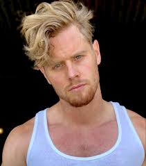 Dave Made a Maze (2017)