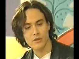 ANYWHERE FESTIVALS BRISBANE An interview with Brandon Lee, Sip Tap Toe  Jazzy Brissy