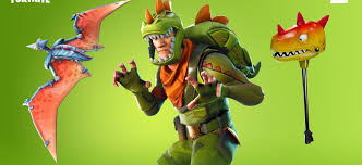 Daily/featured item shop, news updates and more for #fortnite battle royale. Fortnite Item Shop November 23 To 24