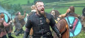 Vikings is a historical fantasy drama television series created and written by michael hirst for the history channel of canada. Vikings Season 4 Episode 15 Selected Best Episode Somag News