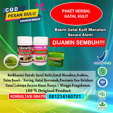 Psoriasis lebih sering muncul di daerah lutut, siku, punggung bagian bawah, dan kulit kepala. Facebook