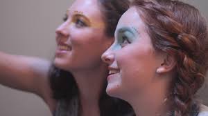 The Bracelet (Short 2017)