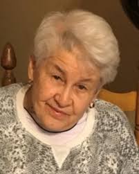 Obituary information for Joyce P Mayes