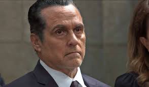 Bring Back Will and Sonny to Days of our Lives