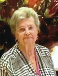 Katherine Ferguson Johnson