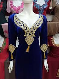 قنادر قطيفة للأعراس و الخروجات من تصميمات 2019 بفبوف Fashion Traditional Fashion Suit Fashion