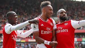 Maybe you would like to learn more about one of these? Arsenal Anniversary Code Anniversary Update Arsenal Wiki Fandom Some Of Them Aid You In Getting New Skins Other People Permit You To Earn