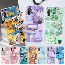 Here are the 32 top photo collage makers which will . Aesthetic Collage Cute Abstract Art Soft Cover Phone Case For Xiaomi Redmi Note 10 9 9s 8 7 8t 9a 8a 7a 6a 5 4x S2 K20 Pro Custo Special Offer 4e5e29 Goteborgsaventyrscenter