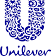 Unilever logo