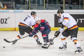 Jul 03, 2021 · if he ends up leaving after the season, tyler johnson's performance in game 3 of the stanley cup final against the montreal canadiens on friday should serve as a pretty nice parting gift to the. Tyler Johnson Ice Hockey Wikiwand