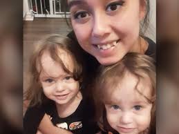 Can I express a little sympathy for Harrison. He has had a shock that his  wife nearly died and then the uplift of thinking they were going to have a  baby to