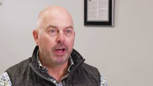 How Spiffy Revolutionized Mobile Car Care