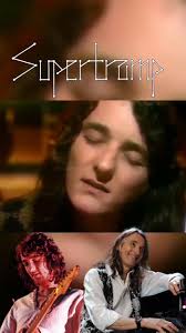 Brandon Hodgson Birthdat