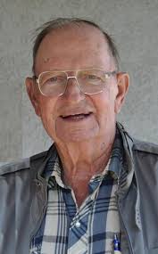 Henson-Novak Funeral Directors