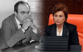 Güldal mumcu kimdir, kısa biyografisi. 6nlr0koerituim