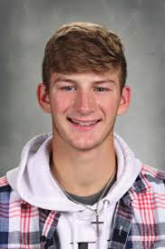 68a338efea62b1d932fa02823f446cfc02294d314eb548f5d07acae9cdcdea62