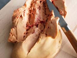 Tout Savoir Sur Le Foie Gras Comment Choisir Son Foie Gras Frais