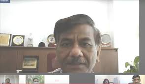 Tsunami Risk Reduction and Resilience