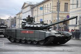 pin on rosskaya armiya