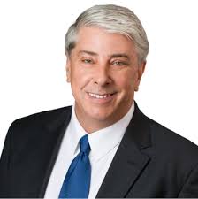 business #entrepreneurship #businessadvisors #middlemarket #leadership  #economy #investing #mergersandacquisitions