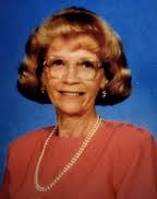 Claremore Daily Progress