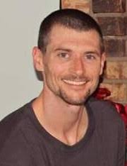 Obituary for Brian Dean Abner