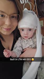 Benny's Health Journey Updates and Christmas Wishes