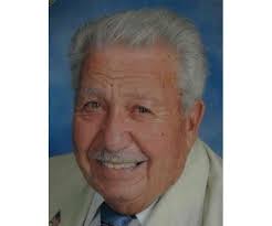 Charles Insalaco Obituary (2022)