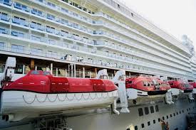 Get exclusive cruise deals, offers and promotions affordable prices online at mydreamholiday.in !! Genting Dream Cruise Review Everything You Need To Know Out Of Town Blog