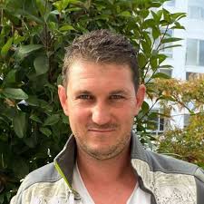 Storiste à Saint-Pierre-d'Albigny