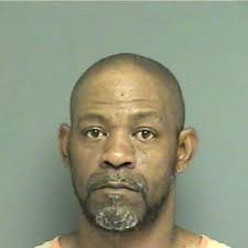 Most Wanted in Calhoun County