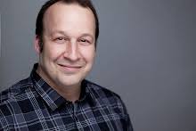 ORIENTATION POUR TOUS !: ESSAIS EN LIGNE : Adultes dysphasiques et  développement de carrière (Catherine Gingras)