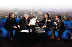 Image result for tbn:AheBVKYP7HzIMM::www.l5s.net/uploads/1bb0b6c3f6.jpg