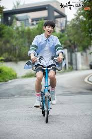 Because its the first time (2015) complete 720p with english subtitle.zip. Because It S The First Time Release Filming Photos Of Shinee S Minho Daily K Pop News