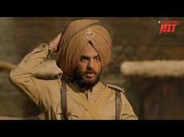 21 Sarfarosh Saragarhi 1897 Mohit Raina Making Youtube In one of history's greatest last stands, a battalion of 21 sikh cast. youtube