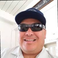 Bartley Walker Email & Phone Number