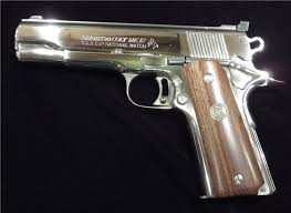 The cookie settings on this website are set to allow cookies to give you the best browsing experience possible. Colt Gold Cup National Match Series 80 Bsts Custom Shop For Sale At Gunauction Com 13296283