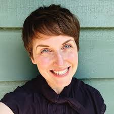 Nicole Remer's Instagram, Twitter & Facebook