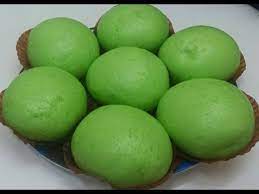 Dan sebaliknya jika ingin membuatnya lebih sedikit ya silahkan atur sendiri takarannya ya. Cara Membuat Roti Bakpao Dengan Varian Isian Yang Gurih Dan Lezat